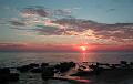 © Zee en strand 10 
